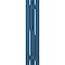 Ekena Millwork Americraft 3-Board (2 Batten) Wood Spaced Board-n-Batten Shutters w/ Z-Bar, ARW102SB311X77HBH, PR ARW102SB311X77HBH - alternate 7